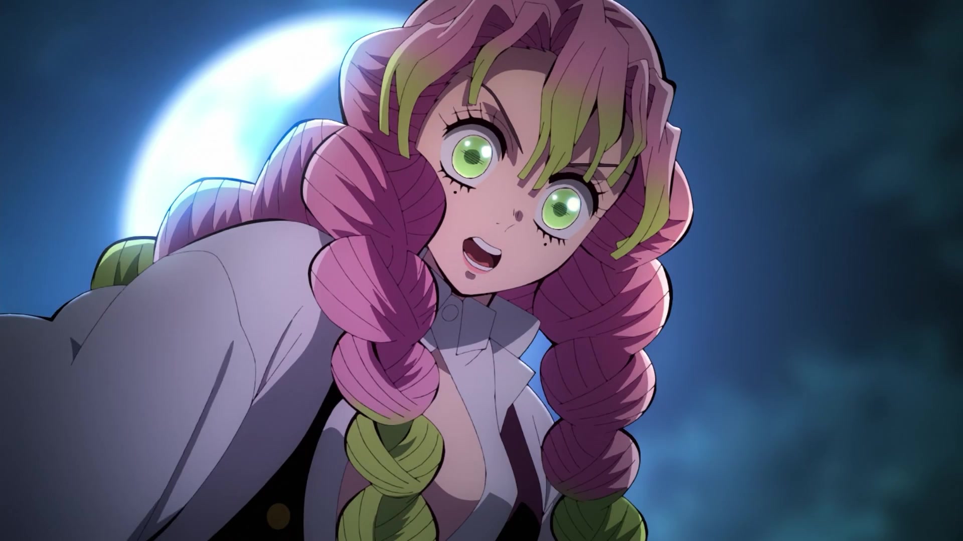S03e10_Love_Hashira_Mitsuri_Kanroji_B40e379e_1_mp4_Comp_11_10x_RIFE4.mp4